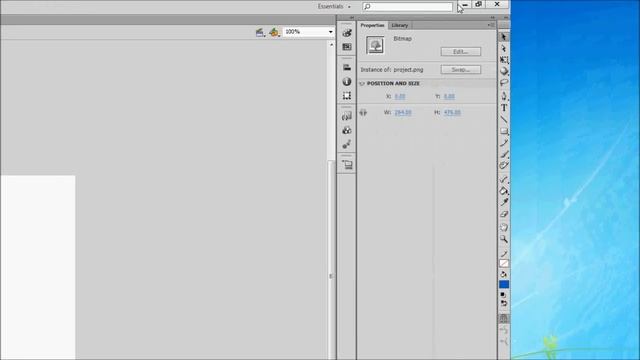 How to make a drawing or wallpaper of your Minecraft skin смотреть онлайн