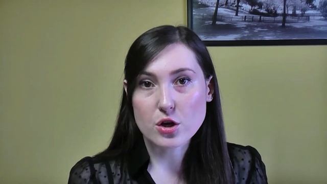 Консилеры || CLINIQUE Vs. ARTDECO || Обзор + Свотчи