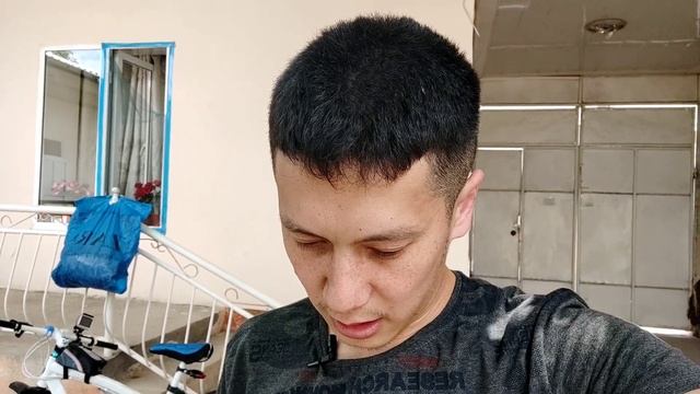 Загран паспорт тулови, хамда олиш тартиби. смотреть онлайн
