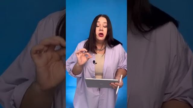 Купил квартиру у будущего банкрота смотреть онлайн