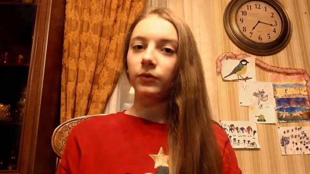 Пряничные домики смотреть онлайн