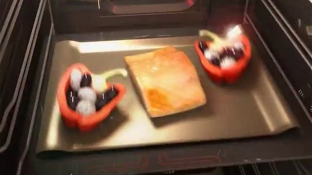 Рекламный ролик Коврик GRIFON. Студия PICART смотреть онлайн