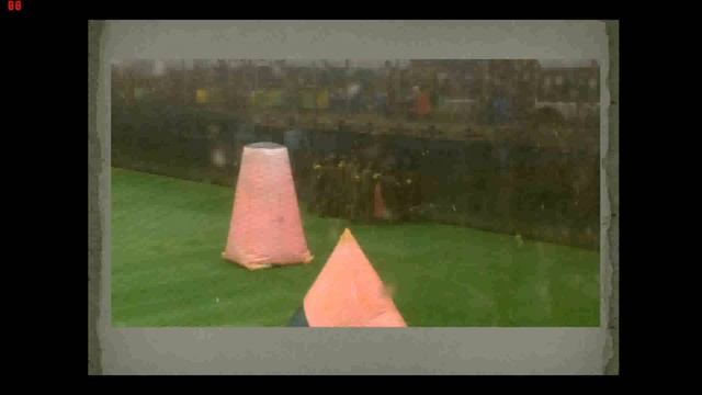 Warface Live.!!Фото отчёт! смотреть онлайн