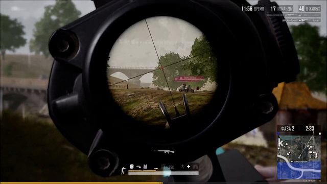 Показываю как стрелять c SLR смотреть онлайн