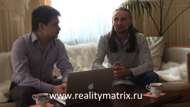 Какашечка сманикюром смотреть онлайн