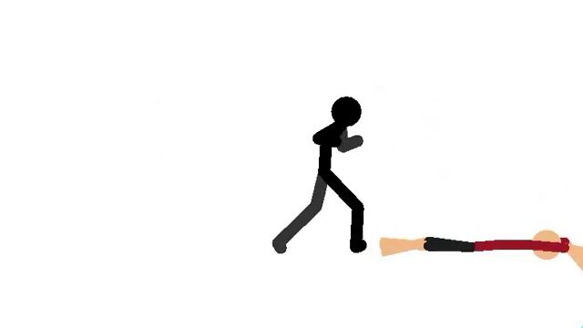 random punches kicks stick nodes смотреть онлайн