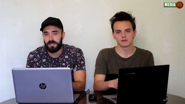 ТОП-5 новостей недели. 7.10.2018 смотреть онлайн