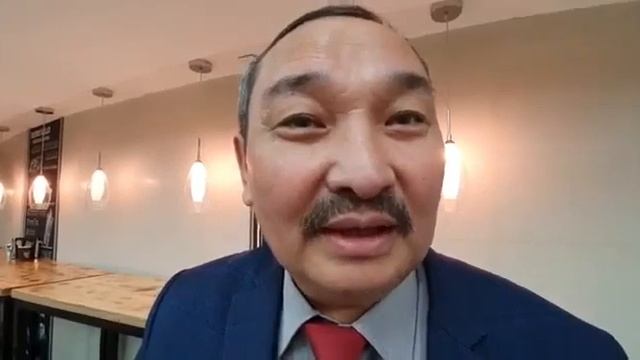 Гломерулонефрит ,результатты при применения Тяньши. смотреть онлайн