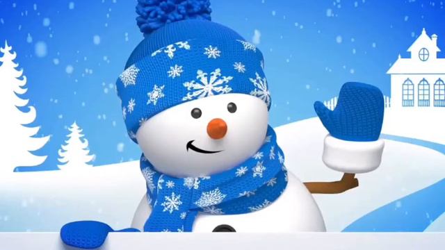 Зимние каникулы на 5+ в д/к "Молодость" Последний день каникул. Педагог Штепенко С.Ю. смотреть онлайн