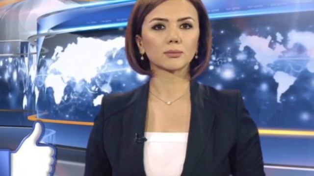 зейнетақы өсті. Туқаев кімнің зейнетақысы көтерілетінін айтты смотреть онлайн