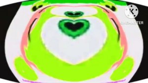 KlaskyKlaskyKlaskyKlasky Gummy Bear Movie Maker Effects