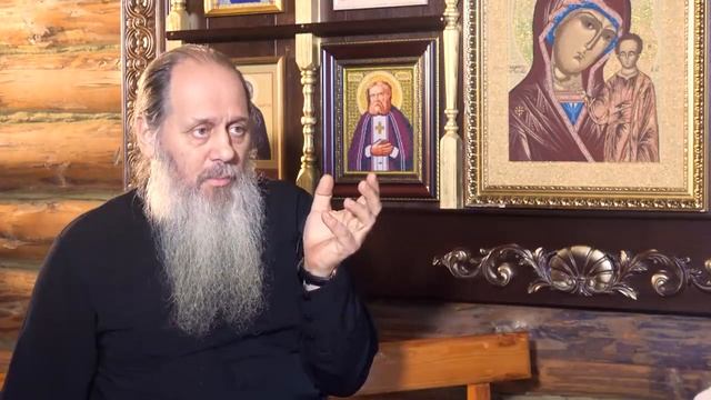 Нужно ли помнить о смерти? смотреть онлайн