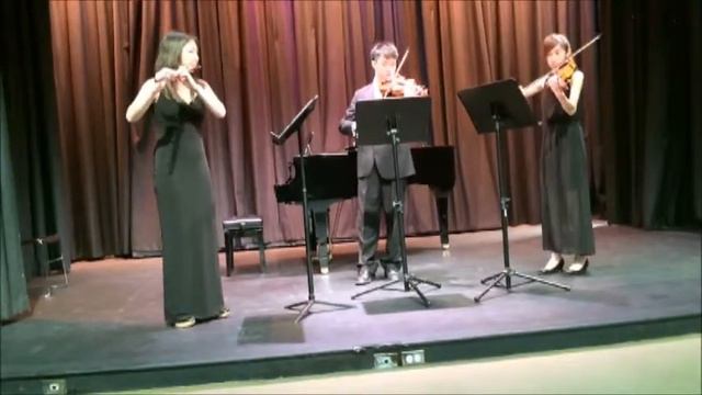 Ludwig Van Beethoven Serenade In D Major