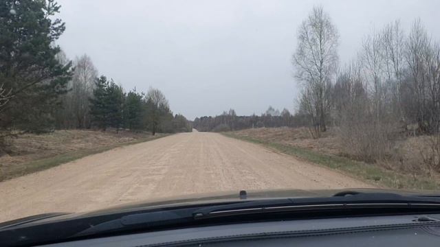 Еду домой #россия смотреть онлайн