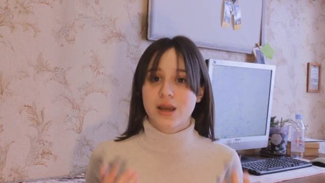 подарки на восьмое марта?что подарить своей девушке? смотреть онлайн