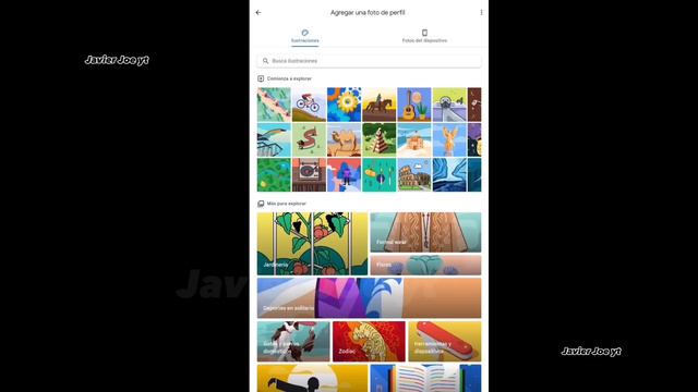 NUEVA FUNCIÓN PARA CAMBIAR TU FOTO DE PERFIL DE FREE FIRE CON IMÁGENES DE TU GALERÍA COMO HACERLO смотреть онлайн