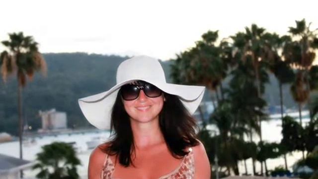 Halina Młynkowa Kobieta z moich snów 1 смотреть онлайн