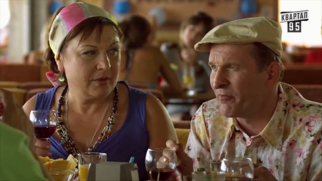 Как покрасить забор и ворота? ПФ 133 и Графитная краска смотреть онлайн