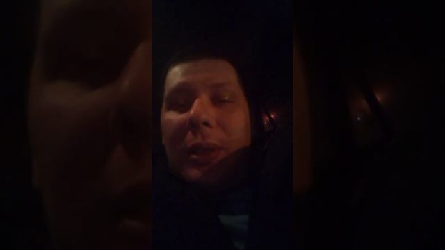 Орехово Зуево Яндекс такси смотреть онлайн