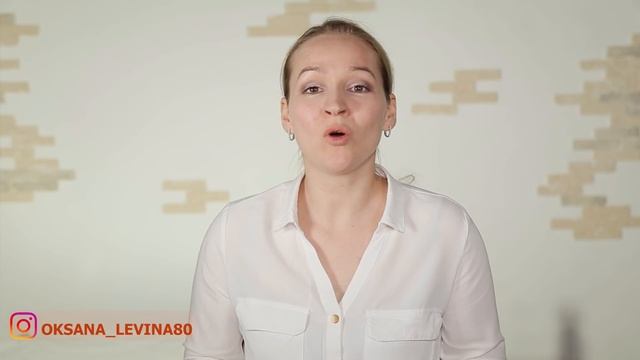 Развиваем артикуляцию, гимнастика для языка. Миогимнастика для детей. My Child Has An Overbite