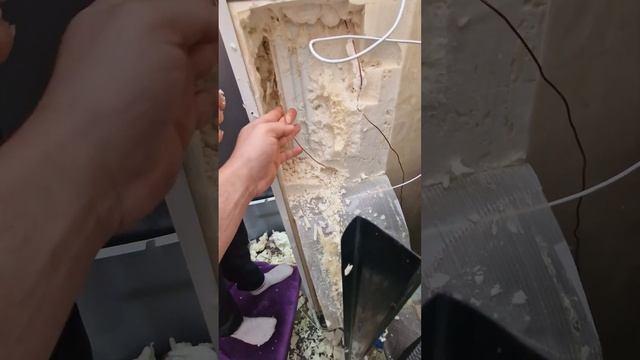 stinol 205q.002 замена капилярной трубки смотреть онлайн
