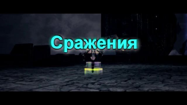 Лучший пвп сервер lineage 2, la2fate.esy.es, Лучший PvP server lineage 2 смотреть онлайн