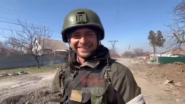 трофейный танк Т 64 «Оплот» смотреть онлайн