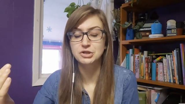 10 Questions for Homesteaders | Challenging Homesteaders Who Are New to Youtube | HWY1 Homestead смотреть онлайн