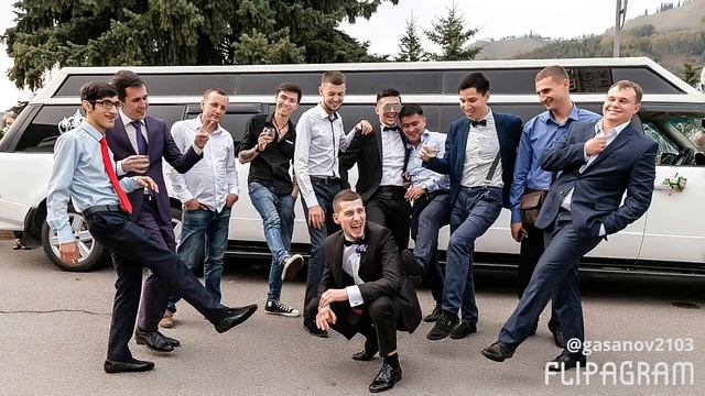 Гасанов Рафаэль Бизнесмен Pancake Home смотреть онлайн