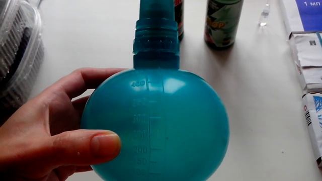 Подкормка рассады ампельных петуний смотреть онлайн