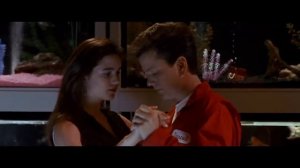 The Midnight - Sunset (Endless Summer)