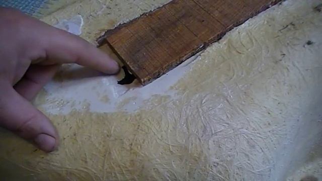 ремонт акрилового піддона душового бокса1 смотреть онлайн