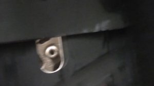 Киа Церато замена ремня генератора и натяжного устройства