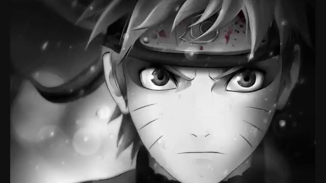 Naruto Best Sad Songs (Soundtracks)