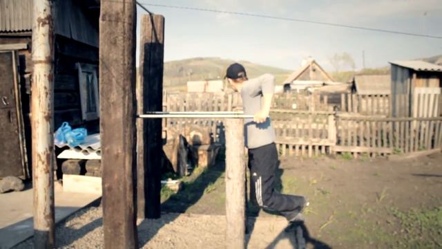 Bazooka - Зыково смотреть онлайн