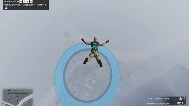 Grand Theft Auto V 11.25.2022.mp4 смотреть онлайн