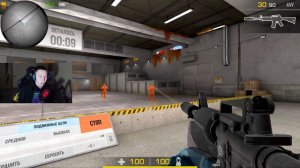 КАК ПОДНЯТЬ ЗВАНИЕ В STANDOFF 2😱КАК НАУЧИТЬСЯ ИГРАТЬ САМЫЙ ЧАСТЫЕ ОШИБКИ ИГРОКОВ (БУСТ ДО ЛЕГЕНДЫ)