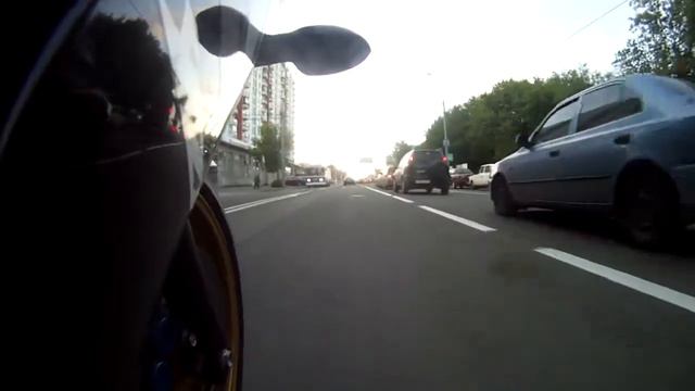 на этот раз все сделал правильно)))