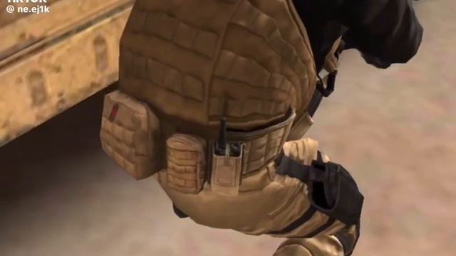 жопа сапёра😂