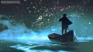 Красивая Фортепианная Музыка ❤️ Расслабляющая Музыкальная Для Сна. Эту музыку можно слушать ВЕЧНО!