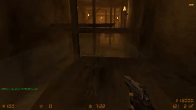 tasi on ksz_underground done in 03:07.44 смотреть онлайн