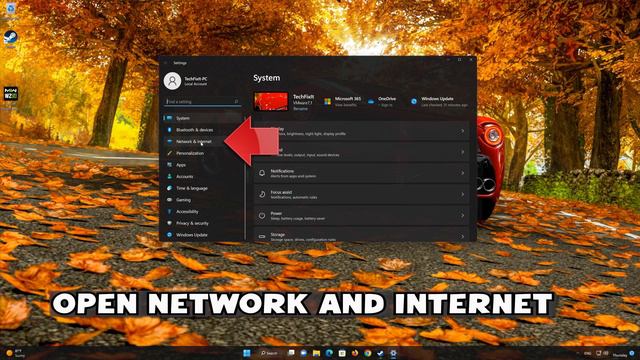 Forza Motorsport: Can't Connect To Servers/Online Services, Multiplayer & Connectivity Issue PC FIX смотреть онлайн