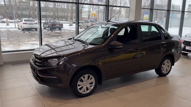 LADA. Цены на конец марта 2023 смотреть онлайн