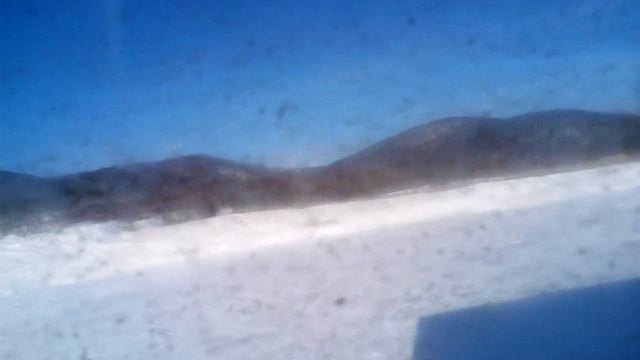 ХЭРГУ 112 ДРАГА смотреть онлайн