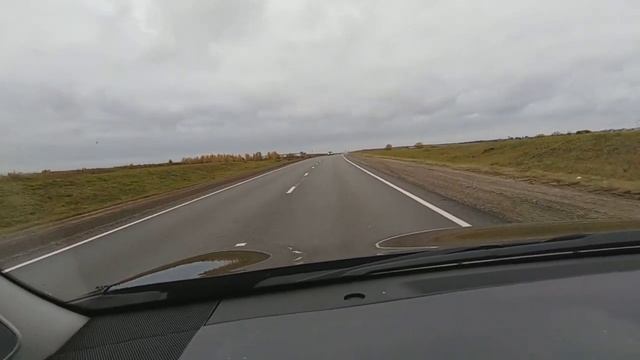 Дополнение к обзору Прадо 150 2.7 брать или нет смотреть онлайн