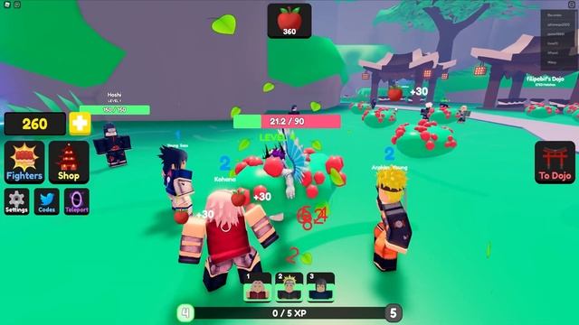 ANIME WORLDS SIMULATOR CODES *UPDATE 1* ALL NEW SECRET OP ROBLOX ANIME WORLDS SIMULATOR CODES! смотреть онлайн