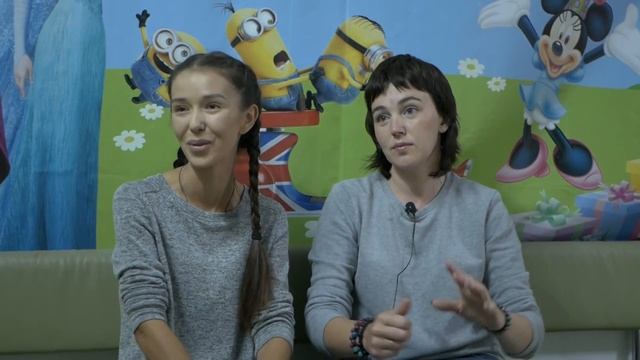 в Усть-Куте пройдет «Парад колясок» и «Малышовый марафон». смотреть онлайн