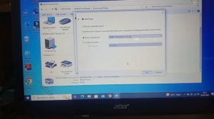 how to install Ricoh sp 100 printer driver!! ?️ printer driver install kaise Karen.....??️
