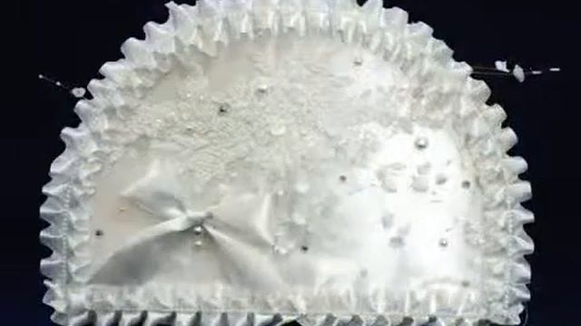 свадебные наборы смотреть онлайн