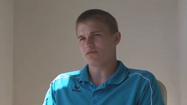 Богданов смотреть онлайн